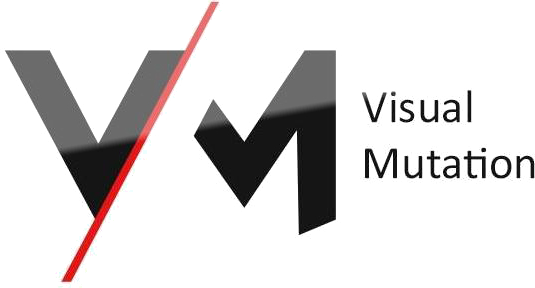 Visual Mutation
